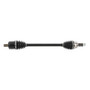 All Balls Racing ABM-PO-8-330 - 16-19 General 1000 EPS/20-22 General 1000 EPS Deluxe Axle