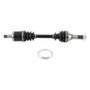 All Balls Racing ABM-CA-8-115 - 15-18 Outlander 1000 6x6 XT/13-15 Outlander 1000 DPS/13-15 Outlander 1000 XT Axle