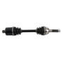 All Balls Racing ABM-PO-8-358 - 14-16 ACE 325/2015 ACE 325 HD/18-20 RZR 570 EPS Axle