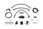AMS AMS.47.07.0007-2 - Performance 2023+ Nissan Z CAN Flex Fuel Kit w/ Fuel Filter