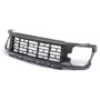 Anderson Composites AC-FG21FDF150 - 2024+ Ford F150 Carbon Fiber Front Grille