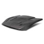 Anderson Composites AC-HD24FDMU-GT4-DS - 2024 Ford Mustang Type-GT4 Double-Sided Carbon Fiber Hood Anderson Composites AC-HD24FDMU-GT4-DS - 2024 Ford Mustang Type-GT4 Double-Sided Carbon Fiber Hood