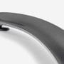 Anderson Composites AC-RS24FDMU-GT5 - 2024 Ford Mustang Type-GT5 Carbon Fiber Rear Wing