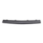 Anderson Composites AC-UGT24FDMUDH - 2024 Ford Mustang Dark Horse Carbon Fiber Upper Grille Trim