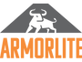 Armorlite B1022828-BRN1-AA