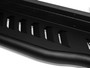 Armordillo USA 8722350 - 2019-2024 Ram 1500/TRX Crew Cab FX Running Board w/ LED - Matte Black