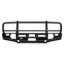 ARB 3412660 -   - Winch Bumper