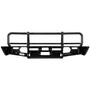 ARB 3412660 -   - Winch Bumper