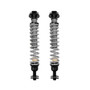 Arizona Desert Shocks 100ADS-10123 - ADS Mesa 2.5" Shocks - Rear Arizona Desert Shocks 100ADS-10123 - ADS Mesa 2.5" Shocks - Rear