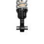 Arizona Desert Shocks 100ADS-10123 - ADS Mesa 2.5" Shocks - Rear Arizona Desert Shocks 100ADS-10123 - ADS Mesa 2.5" Shocks - Rear