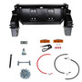 ARB 6171272 -   - Bumper Mounting Kit