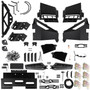 ARB 6177788 -   - Bumper Mounting Kit