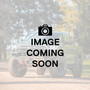 ARB 6177993 -   - Bumper Mounting Kit