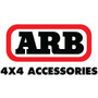 ARB 63177 - / OME Land Cruiser 300 Nitrocharger Plus Shock - Rear