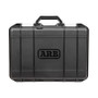 ARB CKBLTP12 - Portable 12V Brushless Twin Compressor