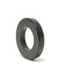 ARP AUW875N - 11-12mm  Stud Replacement Washer (ONE Washer)