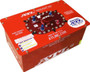 ATL Fuel Cells DD-UN-102 - 8 Gallon ATL Super Cell  100 Assembly  FIA FT3
