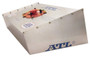 ATL Fuel Cells DD-UN-110 - 18 Gallon ATL Super Cell  100 Assembly  W Configu