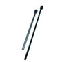 ATL Fuel Cells EC-AD-094 - #10 Alum. Dip Stick Guid e