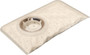 ATL Fuel Cells FS-AB-002 - Filter for CFD104 H.P. p ump
