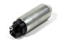 ATL Fuel Cells PP-AB-001 - High Pressure  ATL 100ps i Fuel Pump - EFI