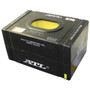 ATL Fuel Cells SA-AA-094 - 22 Gallon ATL Molded Rep lacement Bladder With Fo