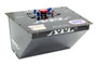 ATL Fuel Cells SC-AA-310 - 16 Gallon ATL Black Wido w Sports Cell For Dirt L