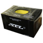 ATL Fuel Cells SK-UN-203 - 22 Gallon ATL Super Cell  200 Replacement Bladder