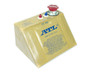 ATL Fuel Cells DD-UN-175 - Bladder 4 Gal Wedge FIA FT3