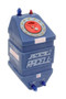ATL Fuel Cells SA-AA-010 - Fuel Cell 3 Gal RaceCell FIA FT3