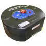 ATL Fuel Cells SA-AA-190 - Fuel Cell 12 Gal Well Cell FIA FT3