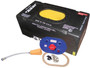 ATL Fuel Cells SA-AA-050 - Fuel Cell 10 Gal Saver Cell FIA FT3