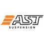 AST ASTLS-14-1330 - Suspension 02-06 Mini Cooper S R53 Lowering Springs - 30mm / 30mm