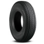 Atturo Tire ST300-I0122903 - Atturo ST 300 Trailer Tire - ST225/75R15 12PR 121/117M 12PR