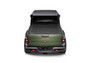 BAK 449427TS - 16-23 Toyota Tacoma 6.2ft. Bed w/Track Sys Flip MX4 TS
