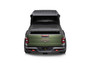 BAK 449701TS - 20-25 Jeep Gladiator 5ft. Bed Flip MX4 TS BAK 449701TS - 20-25 Jeep Gladiator 5ft. Bed Flip MX4 TS