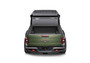 BAK 449131TS - 19-25 GM Silverado/Sierra 6.7ft. Bed 1500 (New Body) Flip MX4 TS
