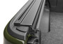 BAK 449131TS - 19-25 GM Silverado/Sierra 6.7ft. Bed 1500 (New Body) Flip MX4 TS