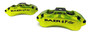 Baer Brakes 4011002MG-2 - 6T Brake System Front