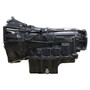 BD Diesel 1064844SS - 14-21 Chevy/GMC 1500 Roadmaster 6L80 Transmission & Converter Package- (4WD)