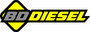 BD Diesel DJPCNC100071