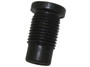 Bert Transmissions SG-1033 - Band Anchor Stud - 1/2-20 in Thread - Steel - Black Oxide - Each