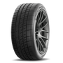 BFGoodrich 18290 - G-Force Phenom T/A 245/40ZR20 99Y XL