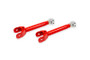 BMR UTA631R - 15-19 Cadillac CTS-V (3rd Gen) Upper Trailing Arms - Single Adjustable - Red