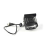 Brandmotion FLTW-1000 - Heavy Duty AHD Camera 1080p