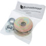 Camburg CAM-010111 - UCA Bushing Pivot Washer Kit (415.025)