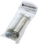 Camburg CAM-010141 - 3/4-16 x 5.5in. G8 Hex LCA Bolt Kit