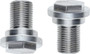 Camburg CAM-010157 - M16 x 1.5 Steering Clevis Bolt Kit