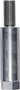 Camburg CAM-010185 - L/T Steering Extension (M18 x 3.50in.)