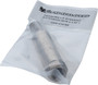 Camburg CAM-010185 - L/T Steering Extension (M18 x 3.50in.)